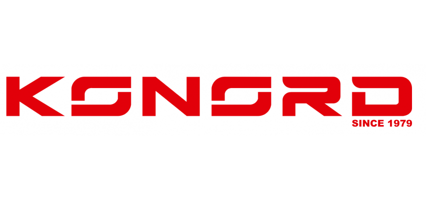 Konord